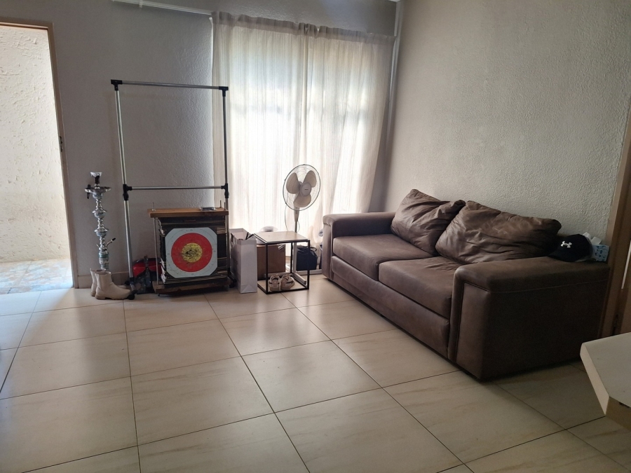 2 Bedroom Property for Sale in Die Bult Northern Cape